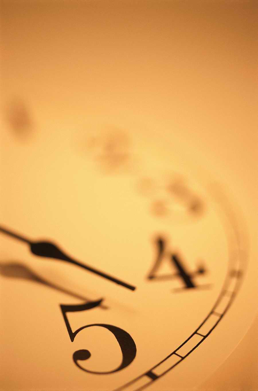 Business Metaphors and Details - Photodisc Signature Series ></a>
<script language=JavaScript> 
  var txt = 