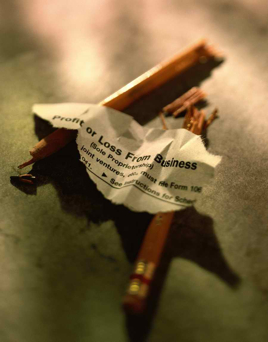Business Perspectives - Photodisc Signature Series ></a>
<script language=JavaScript> 
  var txt = 
