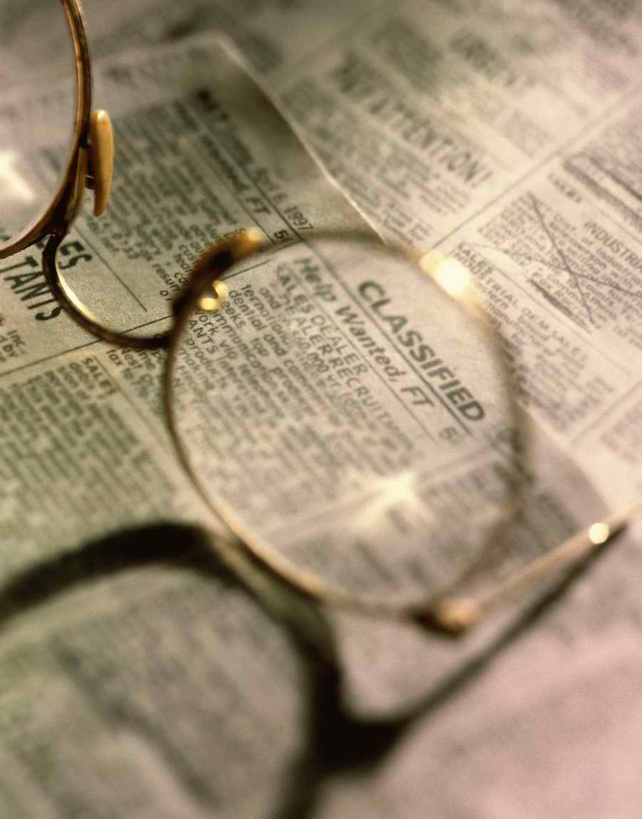 Business Perspectives - Photodisc Signature Series ></a>
<script language=JavaScript> 
  var txt = 