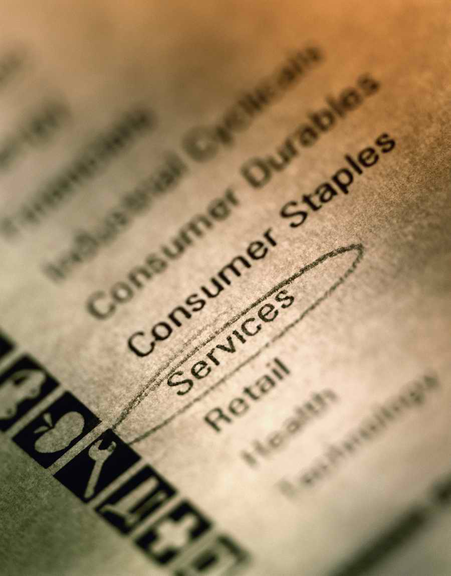 Business Perspectives - Photodisc Signature Series ></a>
<script language=JavaScript> 
  var txt = 
