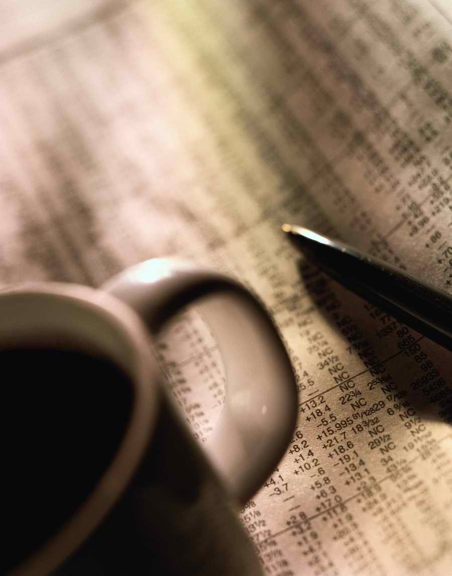 Business Perspectives - Photodisc Signature Series ></a>
<script language=JavaScript> 
  var txt = 