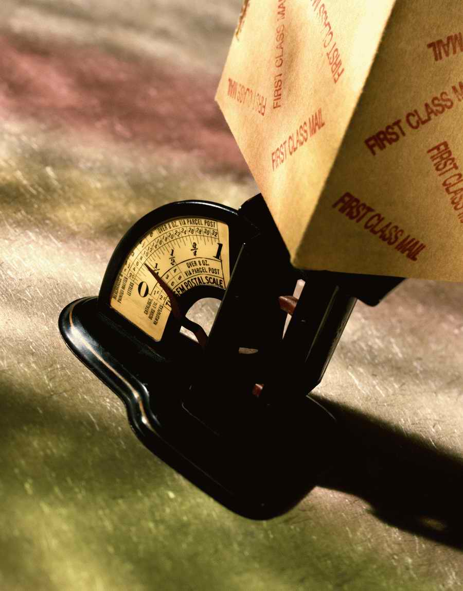 Business Perspectives - Photodisc Signature Series ></a>
<script language=JavaScript> 
  var txt = 