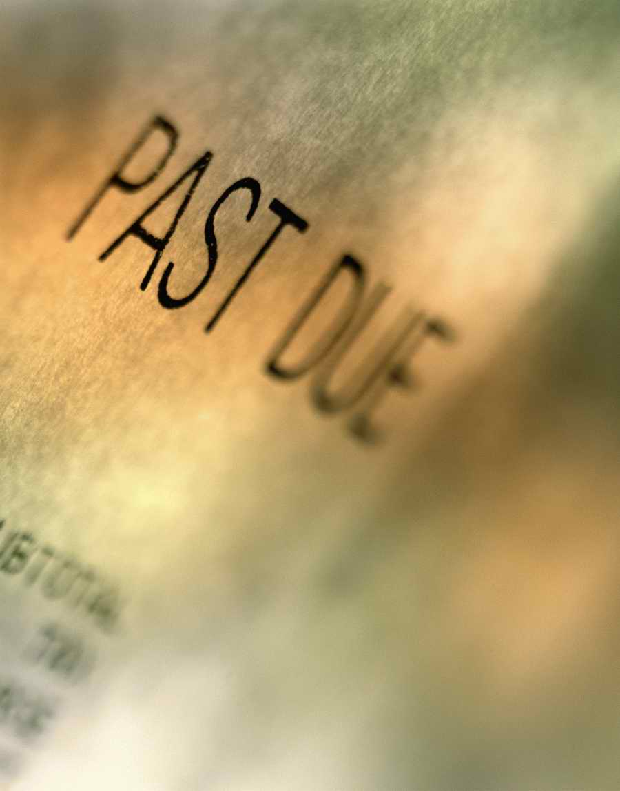 Business Perspectives - Photodisc Signature Series ></a>
<script language=JavaScript> 
  var txt = 
