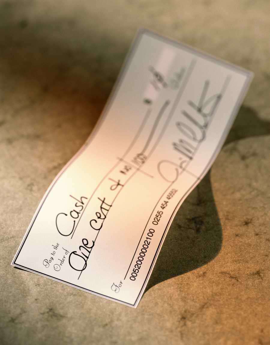 Business Perspectives - Photodisc Signature Series ></a>
<script language=JavaScript> 
  var txt = 