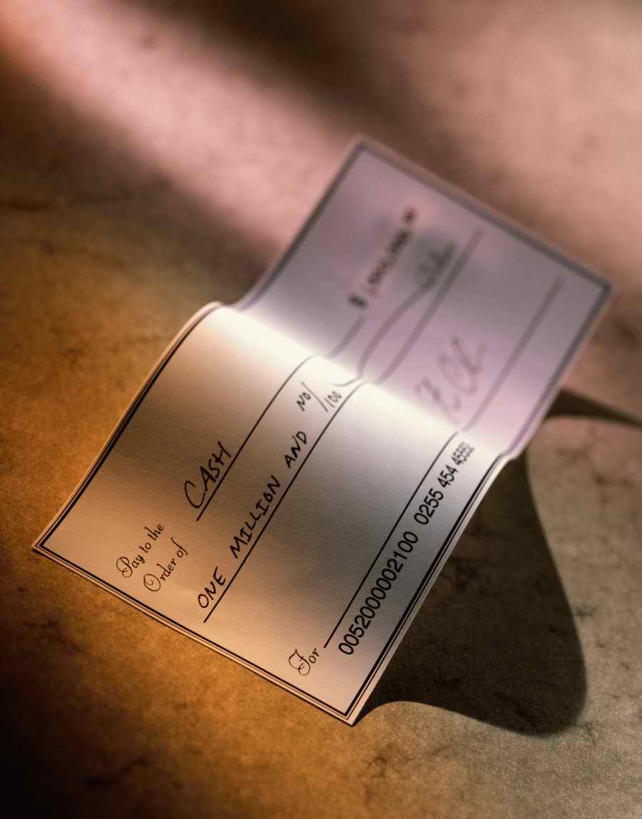 Business Perspectives - Photodisc Signature Series ></a>
<script language=JavaScript> 
  var txt = 