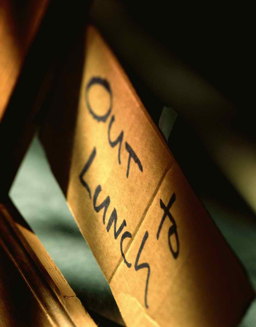 Business Perspectives - Photodisc Signature Series ></a>
<script language=JavaScript> 
  var txt = 