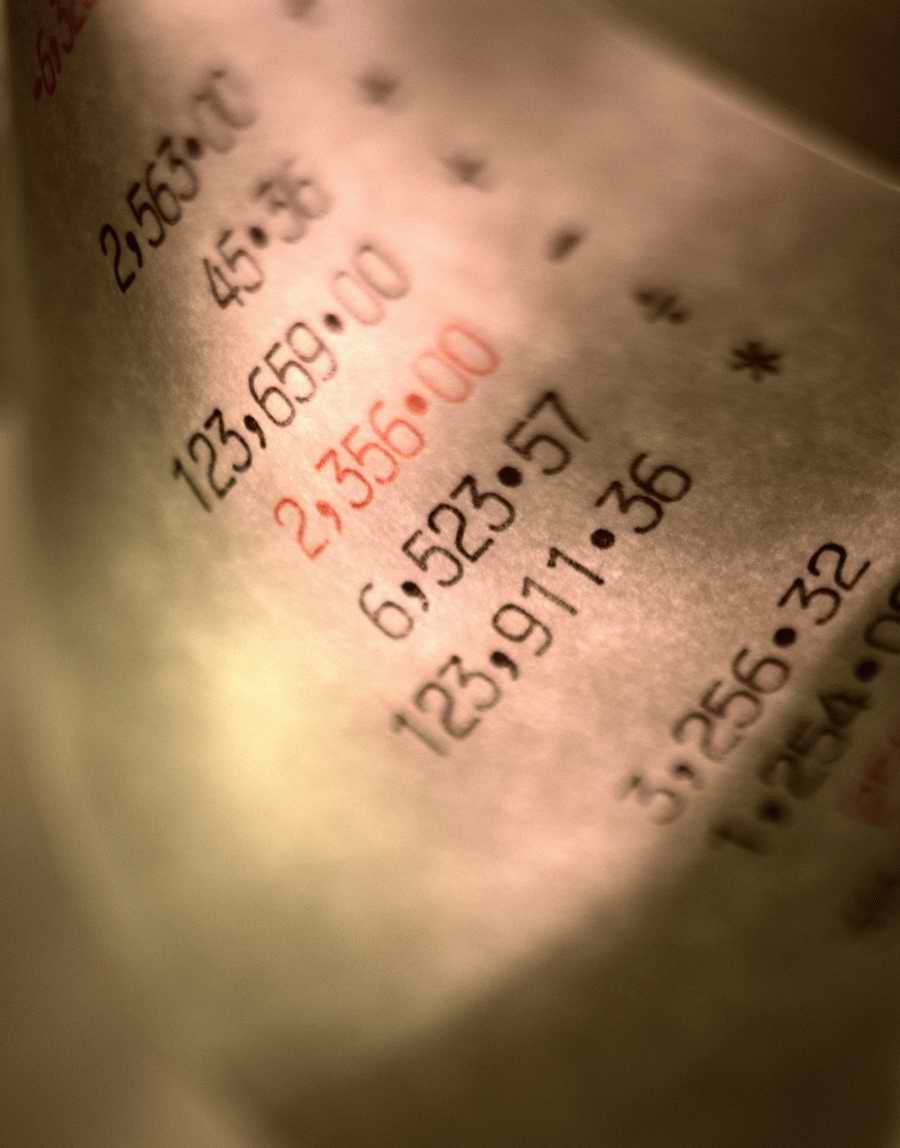 Business Perspectives - Photodisc Signature Series ></a>
<script language=JavaScript> 
  var txt = 