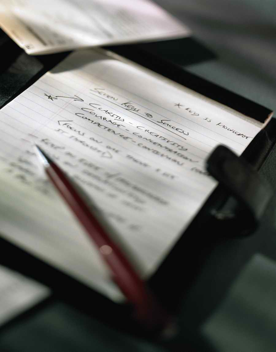 Business Perspectives - Photodisc Signature Series ></a>
<script language=JavaScript> 
  var txt = 