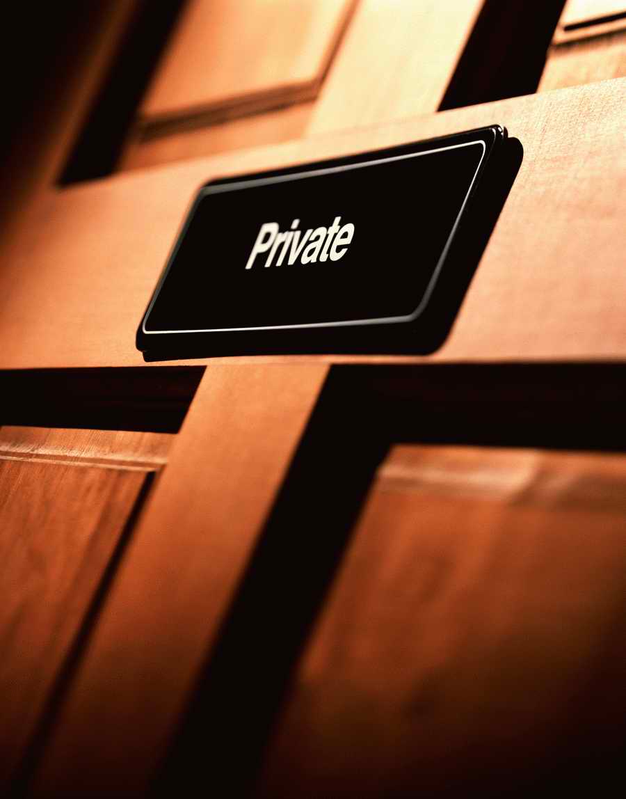 Business Perspectives - Photodisc Signature Series ></a>
<script language=JavaScript> 
  var txt = 