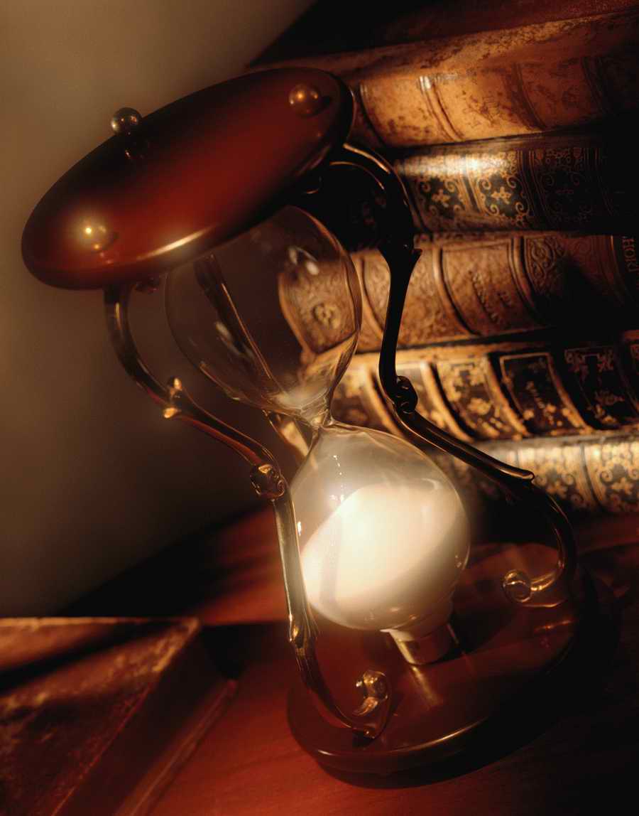 Business Perspectives - Photodisc Signature Series ></a>
<script language=JavaScript> 
  var txt = 