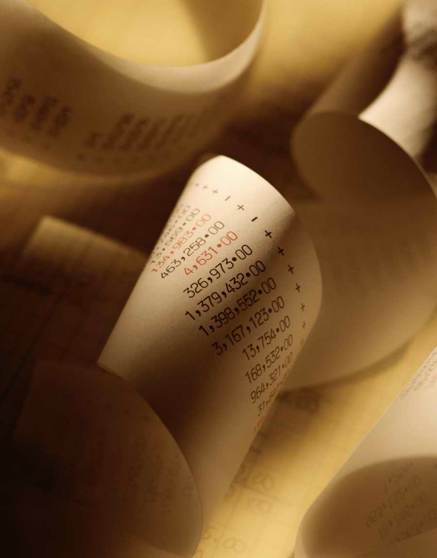 Business Perspectives - Photodisc Signature Series ></a>
<script language=JavaScript> 
  var txt = 