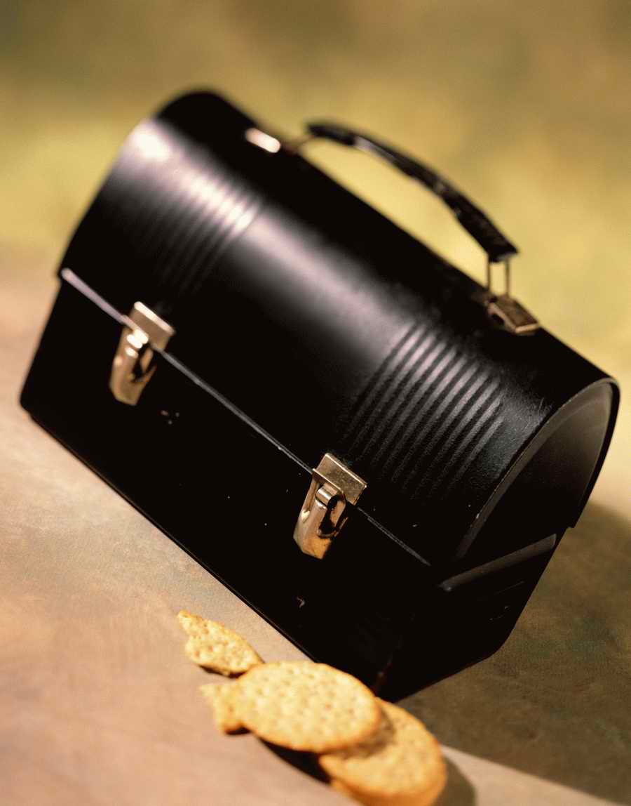 Business Perspectives - Photodisc Signature Series ></a>
<script language=JavaScript> 
  var txt = 