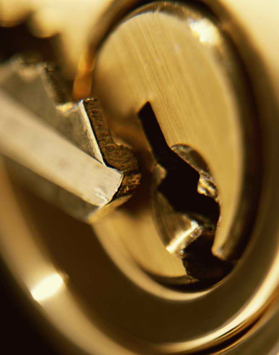 Business Perspectives - Photodisc Signature Series ></a>
<script language=JavaScript> 
  var txt = 