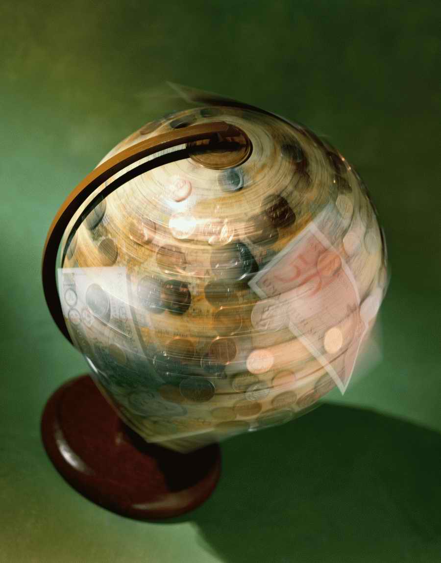 Business Perspectives - Photodisc Signature Series ></a>
<script language=JavaScript> 
  var txt = 