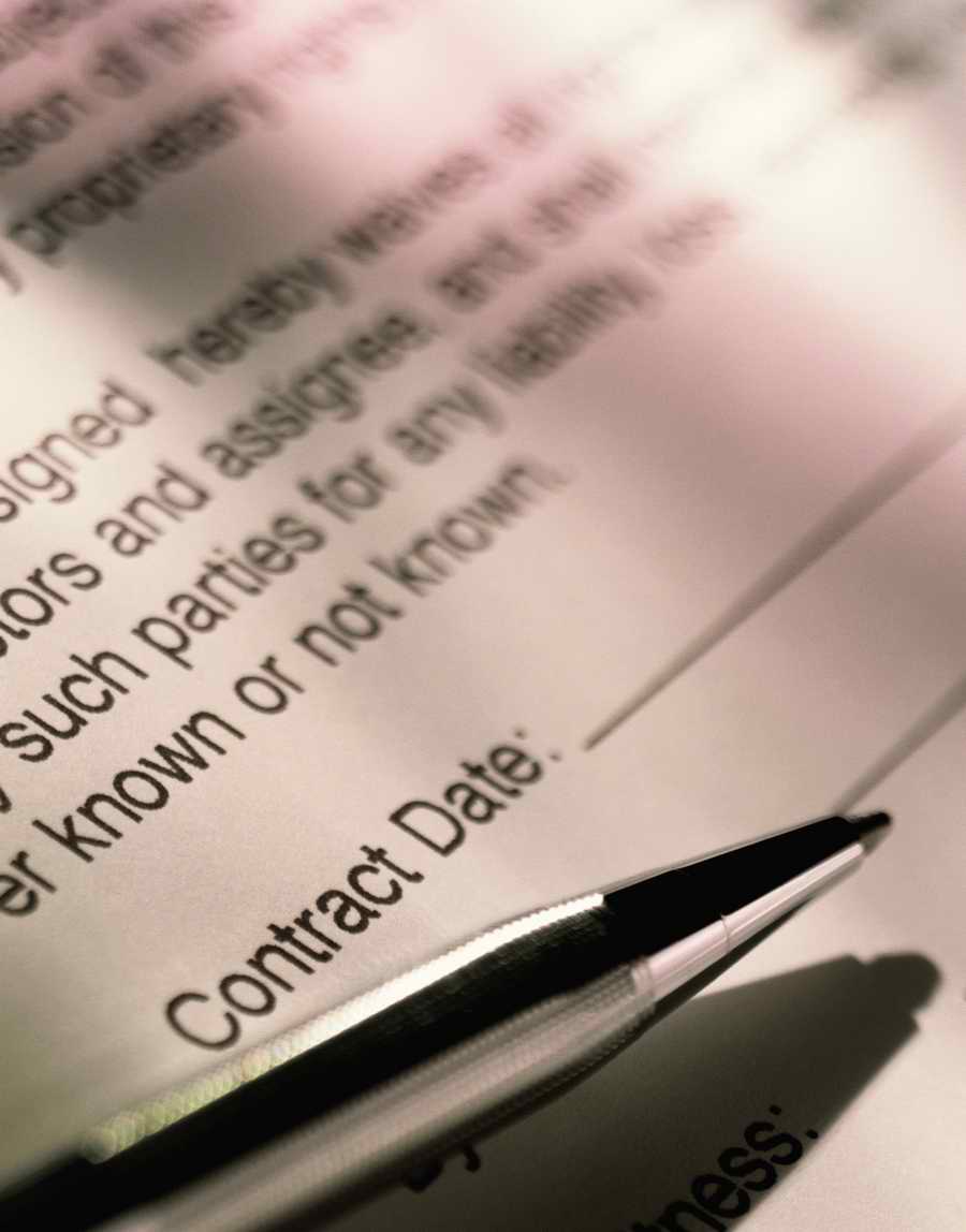 Business Perspectives - Photodisc Signature Series ></a>
<script language=JavaScript> 
  var txt = 