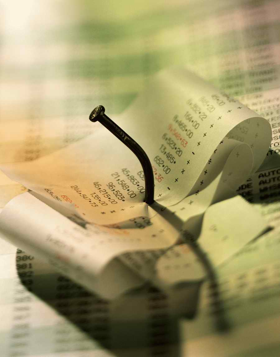 Business Perspectives - Photodisc Signature Series ></a>
<script language=JavaScript> 
  var txt = 