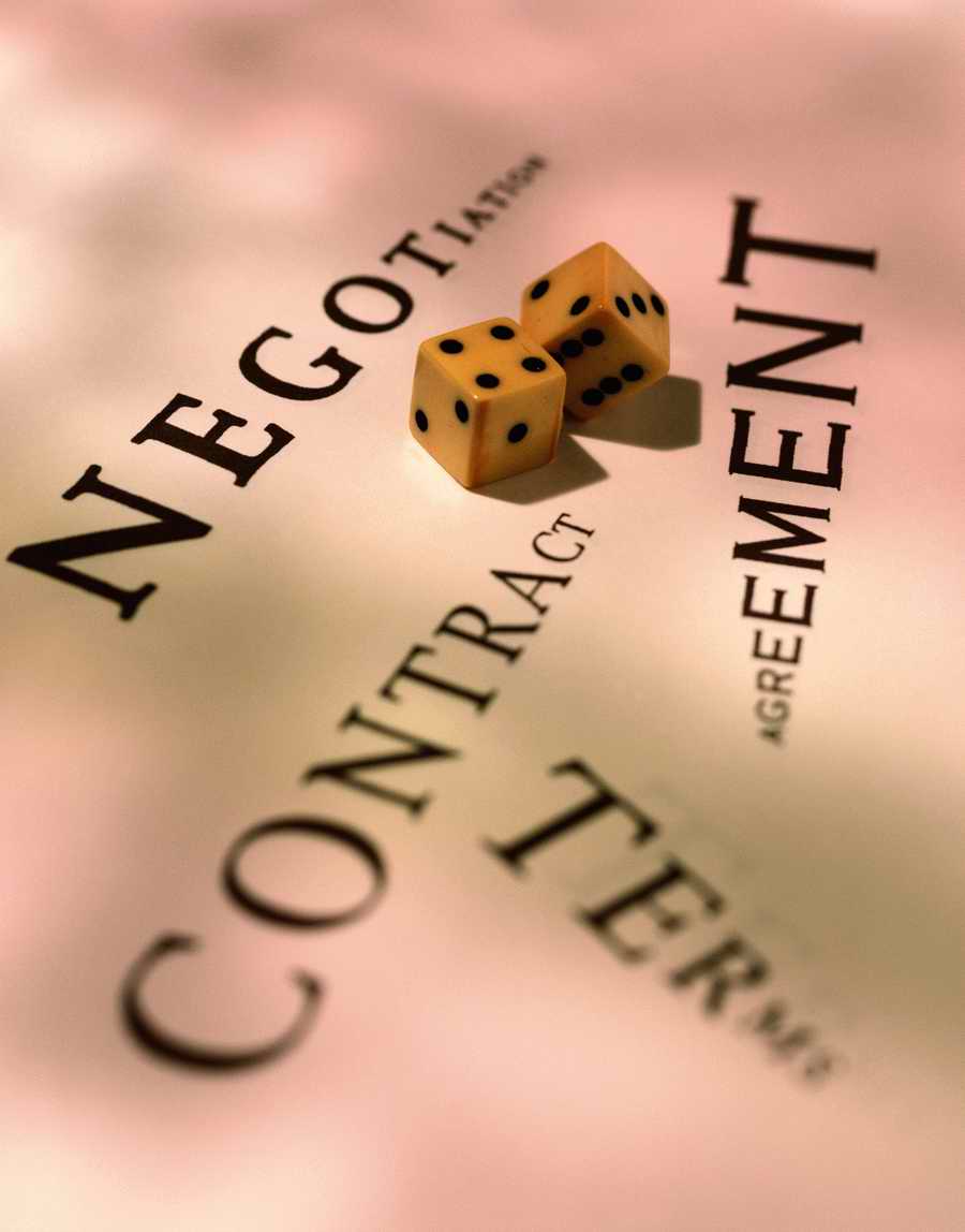 Business Perspectives - Photodisc Signature Series ></a>
<script language=JavaScript> 
  var txt = 