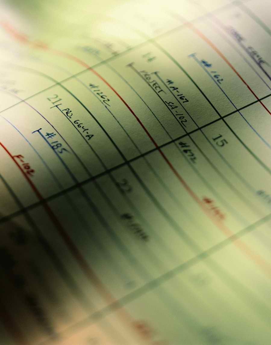 Business Perspectives - Photodisc Signature Series ></a>
<script language=JavaScript> 
  var txt = 