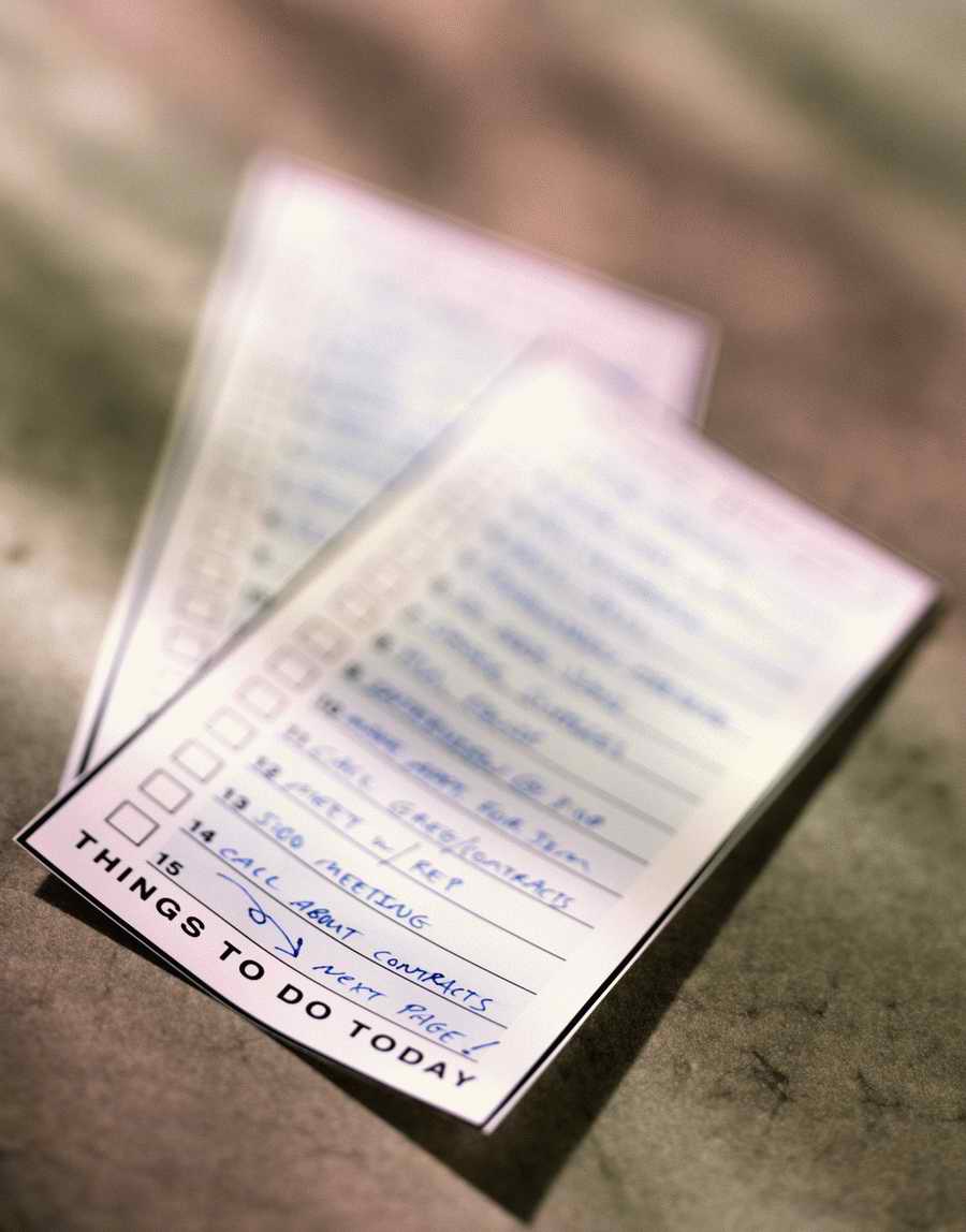 Business Perspectives - Photodisc Signature Series ></a>
<script language=JavaScript> 
  var txt = 