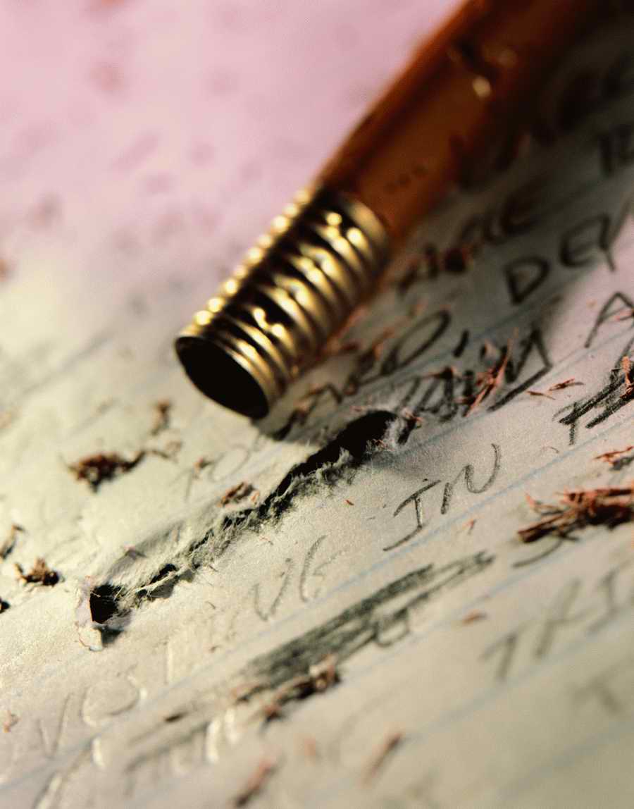 Business Perspectives - Photodisc Signature Series ></a>
<script language=JavaScript> 
  var txt = 