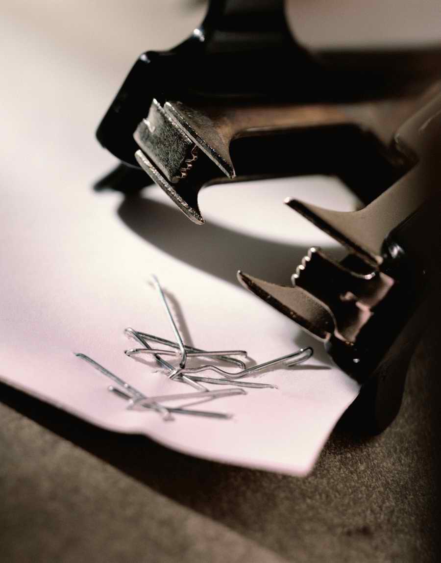 Business Perspectives - Photodisc Signature Series ></a>
<script language=JavaScript> 
  var txt = 