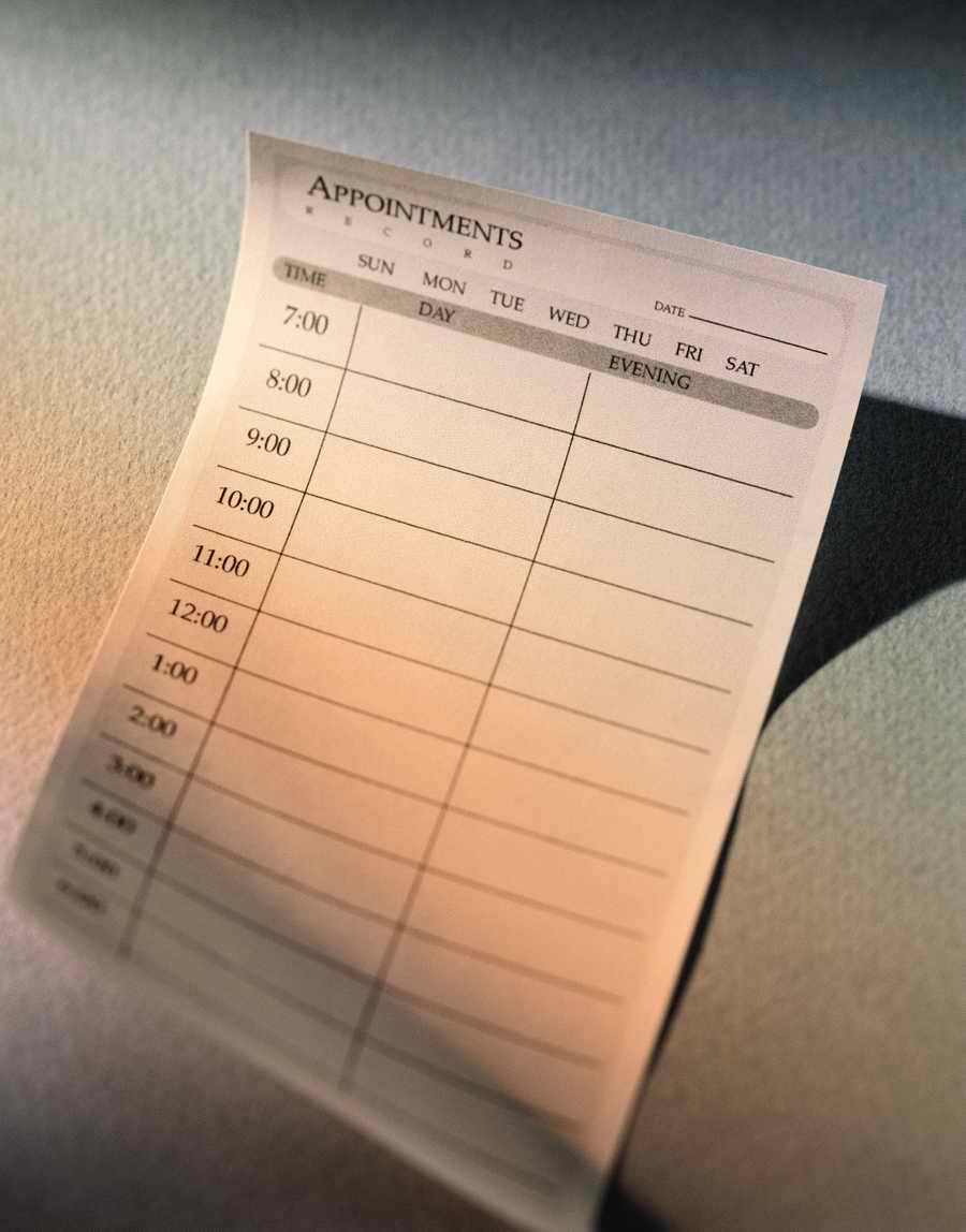 Business Perspectives - Photodisc Signature Series ></a>
<script language=JavaScript> 
  var txt = 
