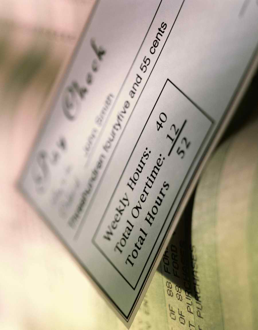 Business Perspectives - Photodisc Signature Series ></a>
<script language=JavaScript> 
  var txt = 