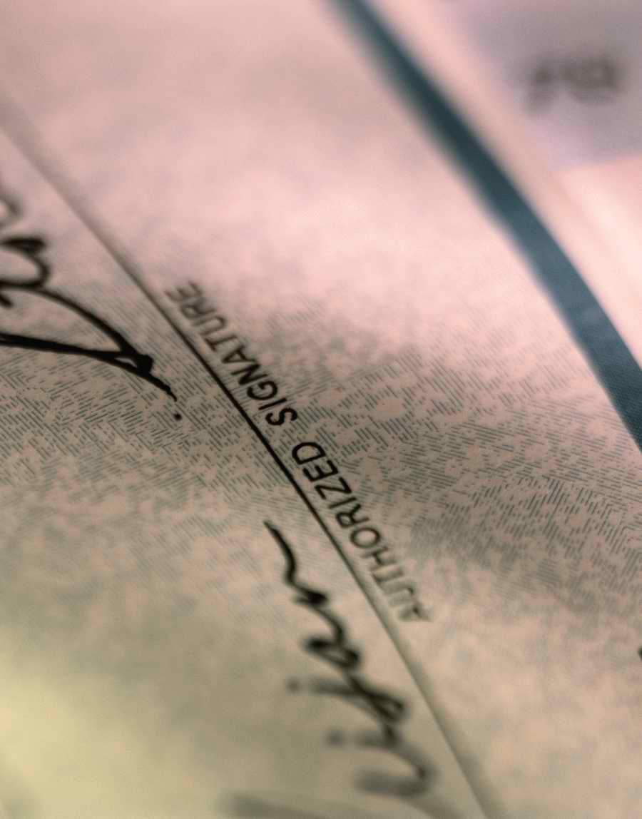 Business Perspectives - Photodisc Signature Series ></a>
<script language=JavaScript> 
  var txt = 