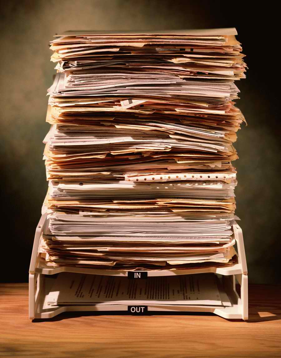 Business Perspectives - Photodisc Signature Series ></a>
<script language=JavaScript> 
  var txt = 
