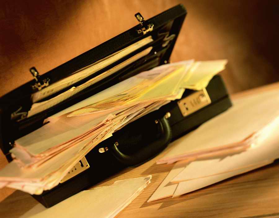 Business Perspectives - Photodisc Signature Series ></a>
<script language=JavaScript> 
  var txt = 