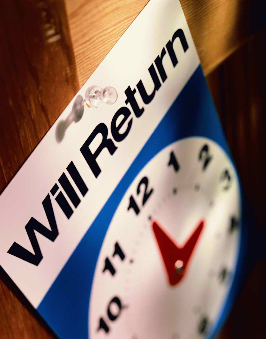 Business Perspectives - Photodisc Signature Series ></a>
<script language=JavaScript> 
  var txt = 
