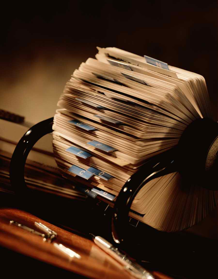 Business Perspectives - Photodisc Signature Series ></a>
<script language=JavaScript> 
  var txt = 