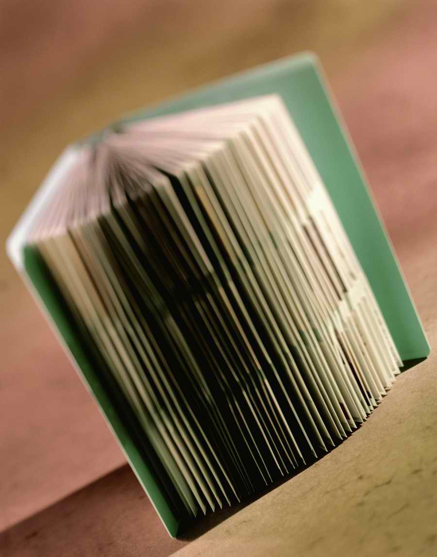 Business Perspectives - Photodisc Signature Series ></a>
<script language=JavaScript> 
  var txt = 