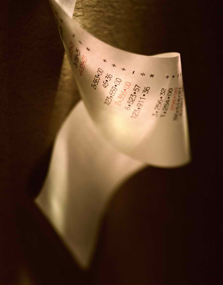 Business Perspectives - Photodisc Signature Series ></a>
<script language=JavaScript> 
  var txt = 
