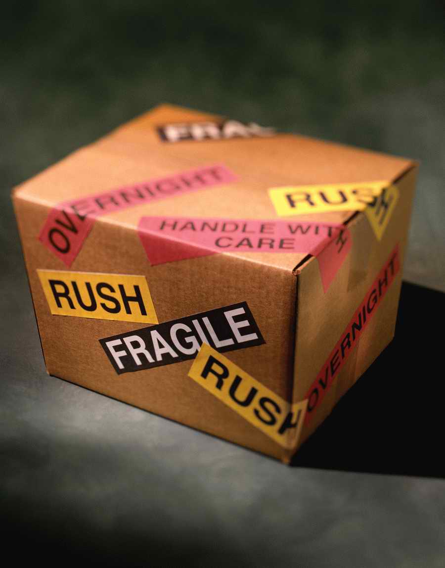Business Perspectives - Photodisc Signature Series ></a>
<script language=JavaScript> 
  var txt = 