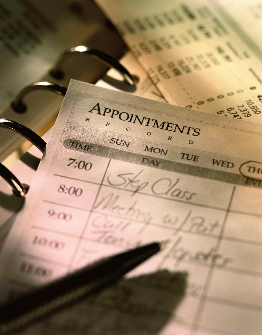 Business Perspectives - Photodisc Signature Series ></a>
<script language=JavaScript> 
  var txt = 
