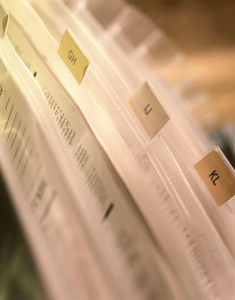 Business Perspectives - Photodisc Signature Series ></a>
<script language=JavaScript> 
  var txt = 