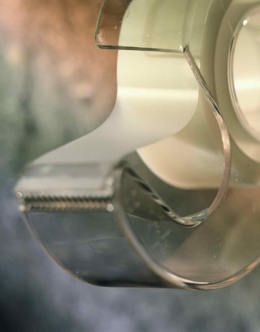 Business Perspectives - Photodisc Signature Series ></a>
<script language=JavaScript> 
  var txt = 