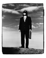 Photodisc Signature Series: Business The Surreal Deal 