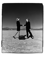 Photodisc Signature Series: Business The Surreal Deal 