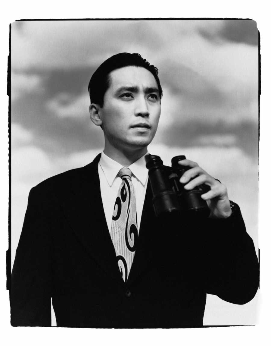 Business The Surreal Deal - Photodisc Signature Series ></a>
<script language=JavaScript> 
  var txt = 