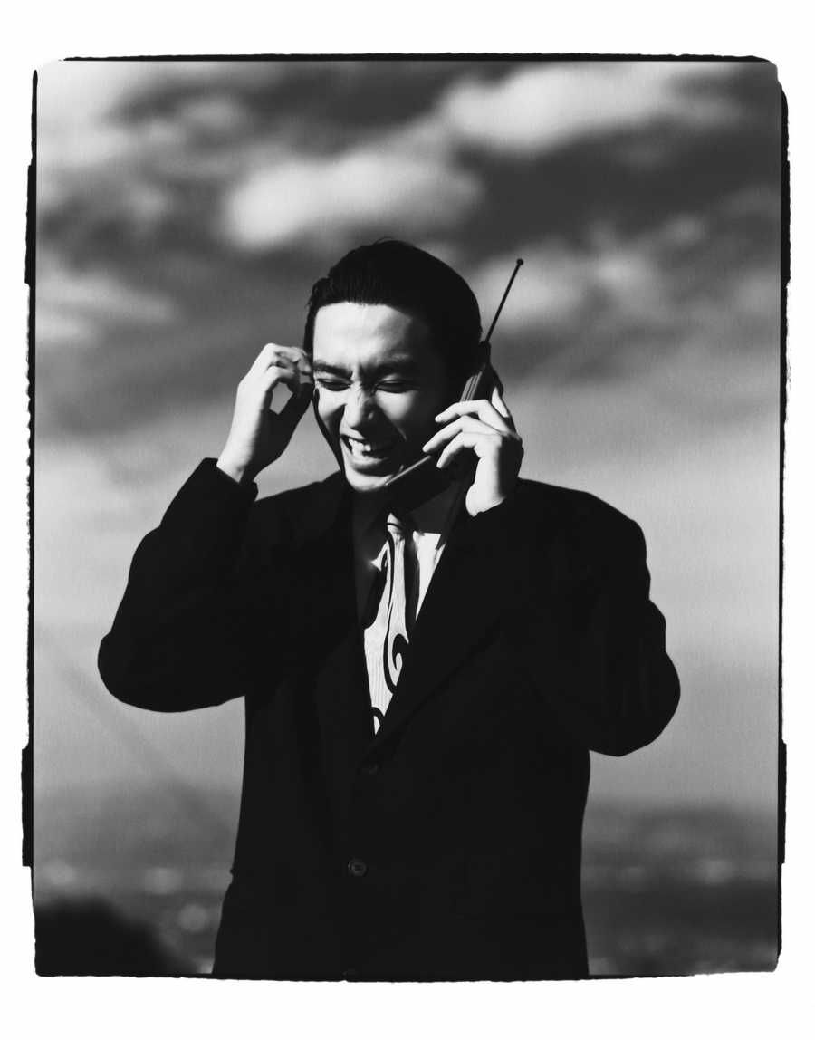 Business The Surreal Deal - Photodisc Signature Series ></a>
<script language=JavaScript> 
  var txt = 