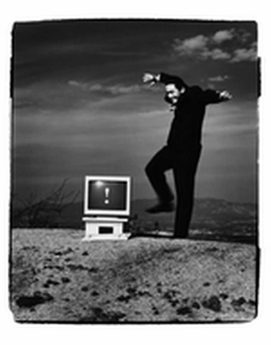 Business The Surreal Deal - Photodisc Signature Series ></a>
<script language=JavaScript> 
  var txt = 
