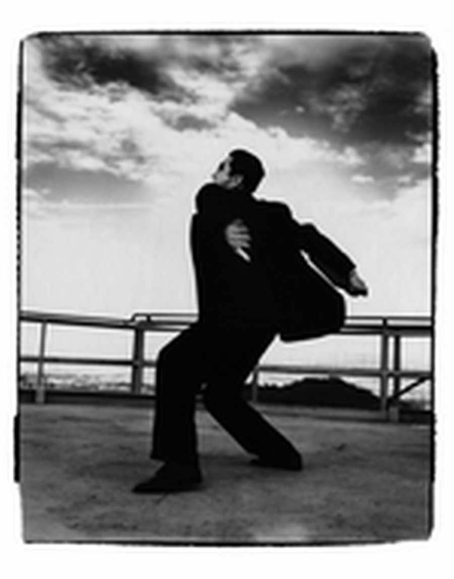 Business The Surreal Deal - Photodisc Signature Series ></a>
<script language=JavaScript> 
  var txt = 