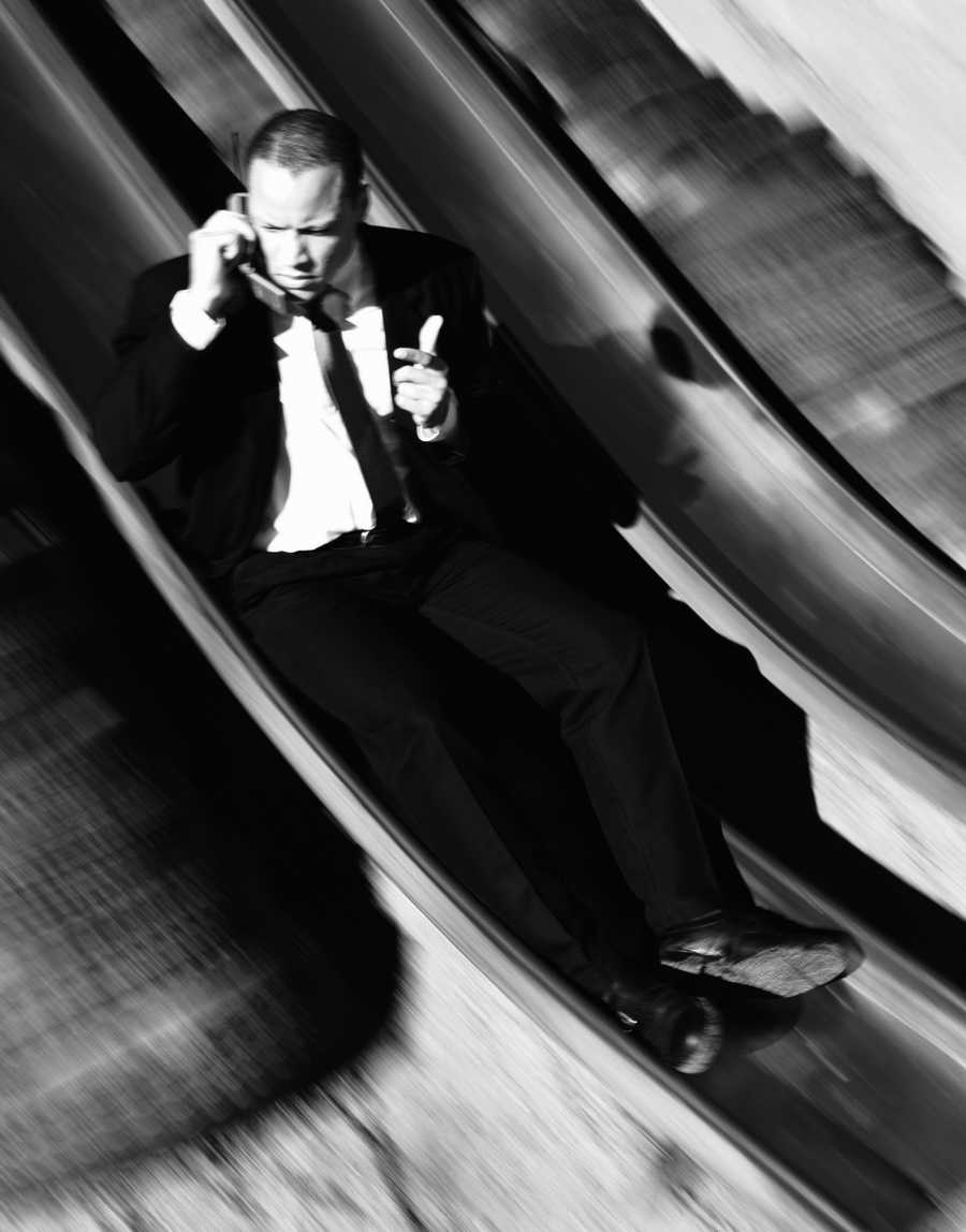 Business The Surreal Deal - Photodisc Signature Series ></a>
<script language=JavaScript> 
  var txt = 