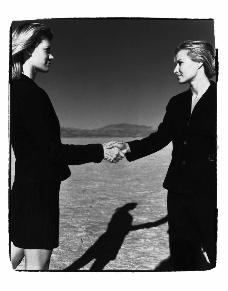 Business The Surreal Deal - Photodisc Signature Series ></a>
<script language=JavaScript> 
  var txt = 