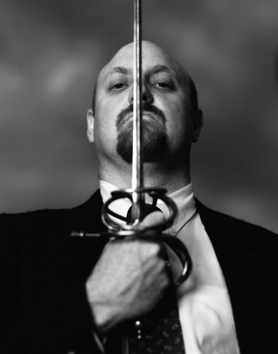 Business The Surreal Deal - Photodisc Signature Series ></a>
<script language=JavaScript> 
  var txt = 