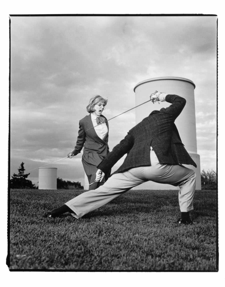 Business The Surreal Deal - Photodisc Signature Series ></a>
<script language=JavaScript> 
  var txt = 