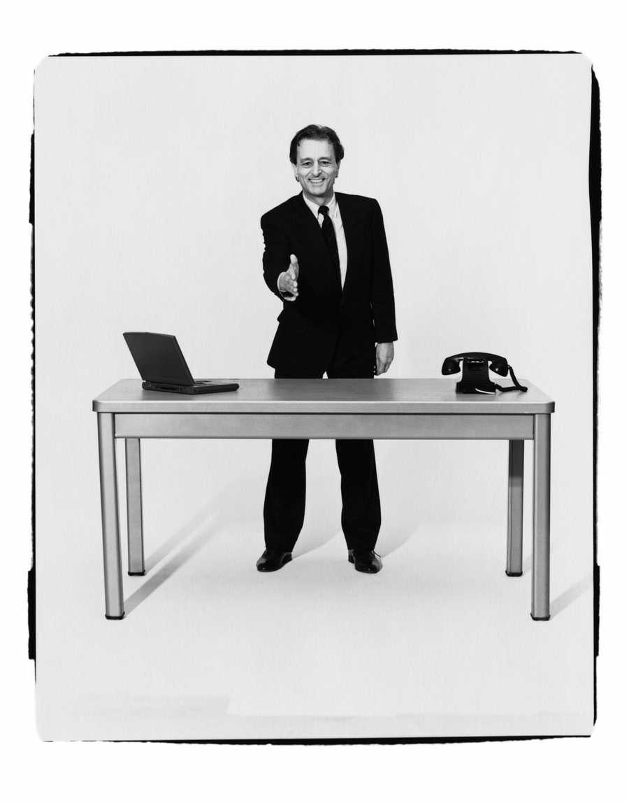 Business The Surreal Deal - Photodisc Signature Series ></a>
<script language=JavaScript> 
  var txt = 