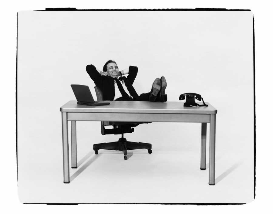 Business The Surreal Deal - Photodisc Signature Series ></a>
<script language=JavaScript> 
  var txt = 